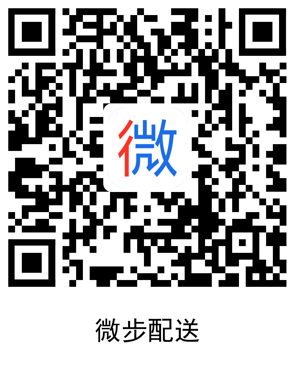 &#20048;&#40060;&#32593;&#39029;&#29256;&#22312;&#32447;&#30331;&#24405;&#45;&#108;&#101;&#121;&#117;&#40;&#20013;&#22269;&#41;